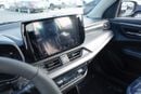 Suzuki Swift GLX Swift 1.2 GLX 2026