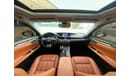 لكزس ES 350 بلاتينوم لكزس اي اس 350 موديل : 2018 الممشي : 50,000 كم  المطلوب 85,000 درهم  وارد امريكا ، فل اوبشن