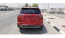 Toyota RAV4 TOYOTA RAV4 2016 Limited - Full full Option  Push Start - Sunroof