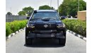 Toyota Land Cruiser 200 GX-R V8 4.5L Diesel AT Xtreme Edition