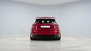 مرسيدس بنز A45 AMG- S UAE's Very Best Example | AED 3,086 Per Month