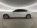 BMW 730Li Excellence | National Day Celebration | Guaranteed Warranty | 0 Down Payment