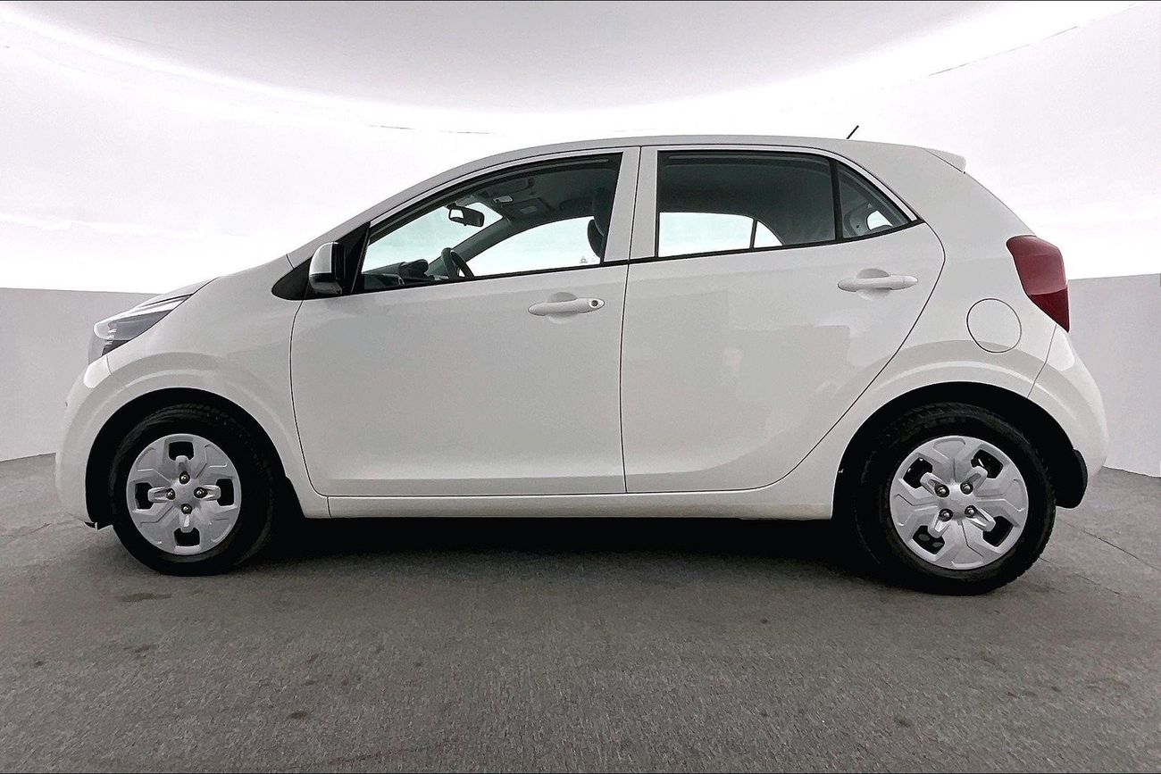 Mitsubishi ASX GLX Lowline | Guaranteed Warranty | 0 Down Payment