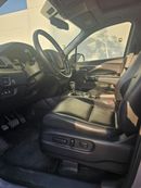 هوندا بايلوت 3.5L Touring