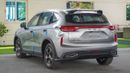 Haval Jolion PRO ACTIVE PLUS  1.5L (For Local plus 10%)