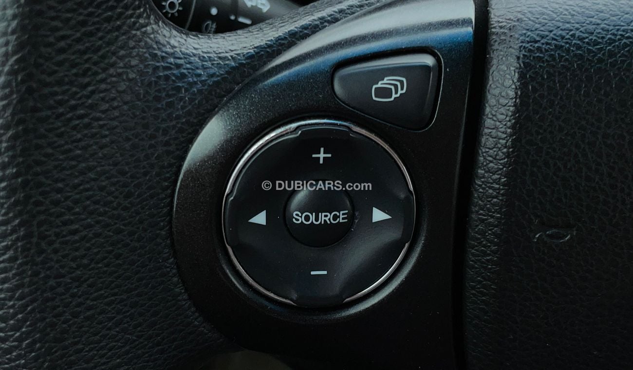 Honda Accord LXA 2.4 | Zero Down Payment | Free Home Test Drive