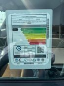 Toyota Land Cruiser Pick Up 2.8L DIESEL SINGLE CABIN AUTOMATIC 2024