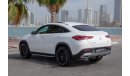 Mercedes-Benz GLE 450 Mercedes GLE 450 V6 Panoramic 2021 Germany Zero KM