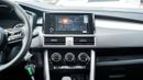 Mitsubishi Xpander MEDIUM LINE Brand New Mitsubishi Xpander 2026 – 1.5L 4-Cylinder Medium Line – GCC Specs – Export Only