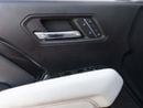 GMC Canyon AT4X