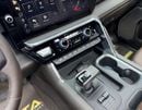GMC Sierra 2024 GMC Sierra Denali, GMC Warranty+Full Service History, GCC Specs