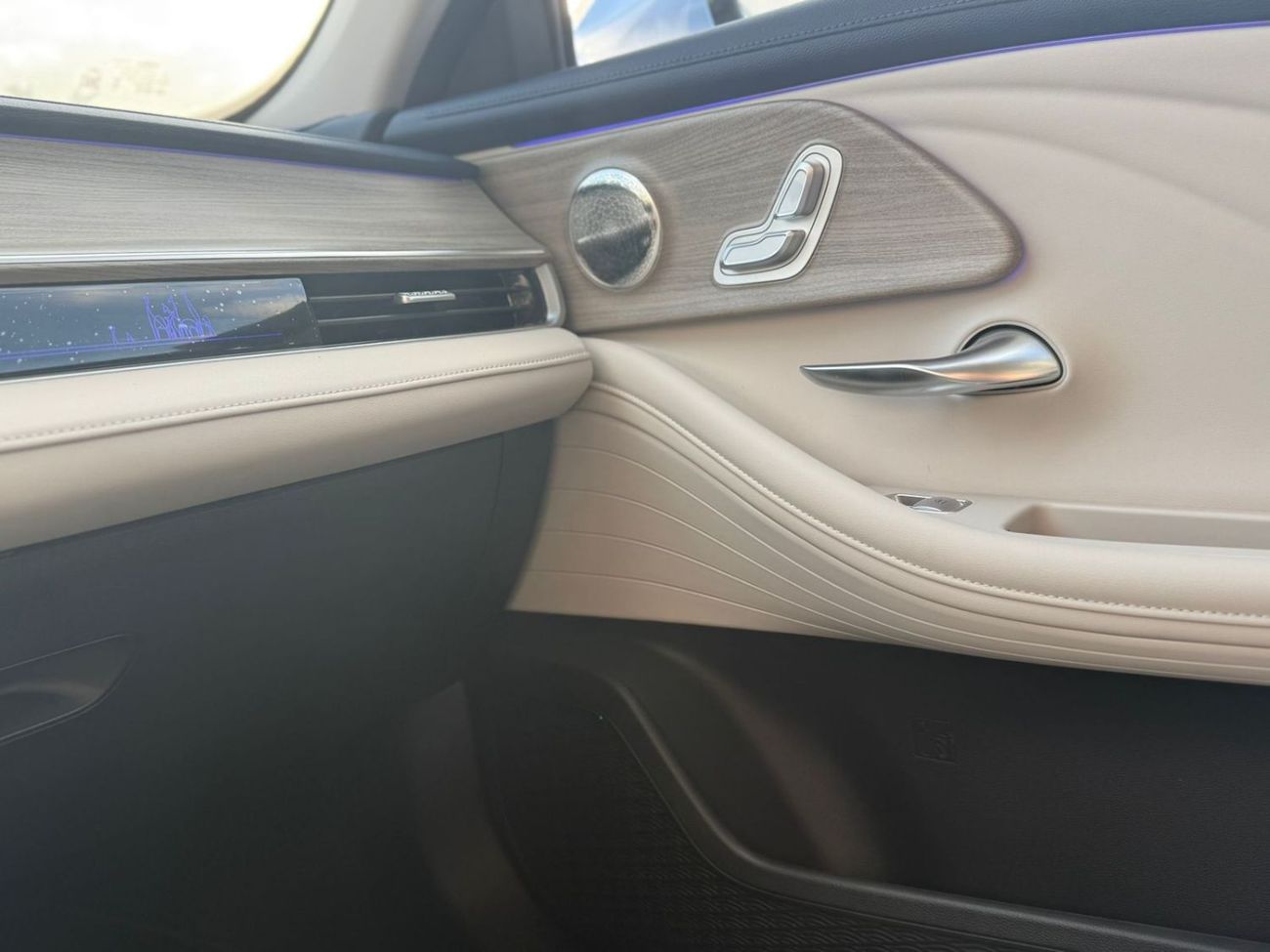 Chery Arrizo 8 CHERY ARRIZO 8 - FLAGSHIP 2.0L Turbo - GCC Specs - BRAND NEW 2024 MODEL