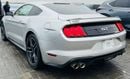 Ford Mustang GT PREMIUM