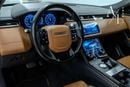 Land Rover Range Rover Velar SVAutobiography Dynamic 5.0L 2020 Range Rover Velar, 2020 Range Rover Velar SV Autobiography V8, War
