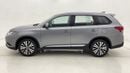 Mitsubishi Outlander GLX MID 2.4 | Zero Down Payment | Home Test Drive