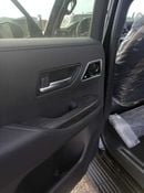 Toyota Land Cruiser VXR (ZX) 3.3L Diesel 7 seater (For export only)