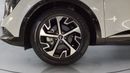 Kia Sportage 1.6 T-GDI 2WD EX | Guaranteed Warranty | 0 Down Payment