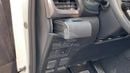 Toyota Hilux SR5