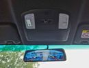 Toyota Hilux SR5 ADVENTURE / 4.0L V6 PETROL / 360 CAMERA / BULLBAR / AUTO A.C (CODE # ADV)