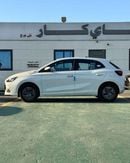 MG 3 MG3 1.5L - STD - 2026 MODEL