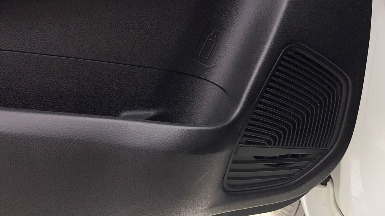 Suzuki Baleno 1.5L GL 2024 GL | AED 593/Month | 0 DP | 30 Day Return | Warranty | Service History