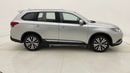 Mitsubishi Outlander GLX LOWLINE 2.4 | Zero Down Payment | Home Test Drive
