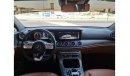 مرسيدس بنز E300 AMG