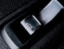 Skoda KAMIQ STYLE LEATHER