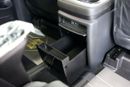GAC M8 2.0T GX GX Master | GCC 0km | 5 Years Agency Warranty