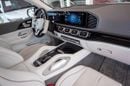 Mercedes Maybach GLS600 Maybach MERCEDES BENZ GLS600 MAYBACH  2023 36,000 km