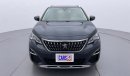 Peugeot 3008 ALLURE 1.6 | Under Warranty | Inspected on 150+ parameters