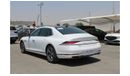 Genesis G90 GENESIS G90 PLATINUM 2023 MODEL 3.5L TURBO