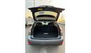Lexus RX350 2013 Lexus RX 350 / EXPORT ONLY / فقط للتصدير