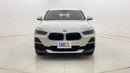 BMW X2 SDRIVE20I JOY EDITION 2 | Zero Down Payment | Home Test Drive