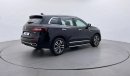 Renault Koleos LE 2.5 | Under Warranty | Inspected on 150+ parameters