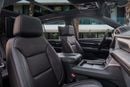 GMC Yukon Denali Yukon Denali XL | 4,505 P.M | 0% Downpayment | WARRANTY | LOW KMS