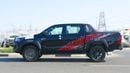 Toyota Hilux Adventure 4.0L FULL OPTION OMAN