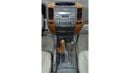 Lexus GX 470 EXCELLENT DEAL for our Lexus GX470 ( 2003 Model ) in Beige Color American Specs