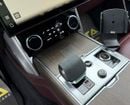 لاند روفر رينج روفر 2023 Range Rover Vogue Autobiography P530 LWB, 1 Year Warranty Unlimited Km, Full Service History