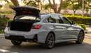 BMW 325 2025 | BMW | 325Li | M SPORT KIT | LONG VERSION