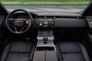 Land Rover Range Rover Velar R-Dynamic | 4,798 P.M  | 0% Downpayment | Perfect Condition!