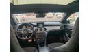 Mercedes-Benz CLA 250 Mercedes CLA 250_2015_Excellent _Condihion