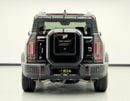 Jetour T2 2026 Jetour T2 PHEV, 600HP AWD, March/2032 Jetour Warranty, Full Jetour Service History, GCC