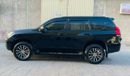 Toyota Prado TX-L | 70th ANNIVERSARY | JAPAN IMPORTED | DIESEL TURBO | SUNROOF | GOOD CONDITION