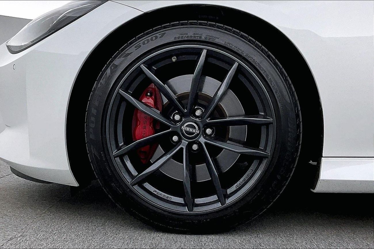 هيونداي فيلوستر Sport | ضمان مجاني لمدة عام | 0 دفعة أولى