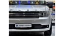 فورد فليكس EXCELLENT DEAL for our Ford Flex ( 2014 Model ) in Silver Color GCC Specs