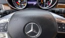 Mercedes-Benz GL 500 GL 500 4700