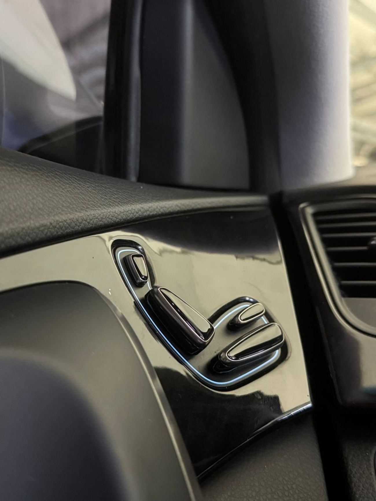 هيونداي جراندور 2.5l