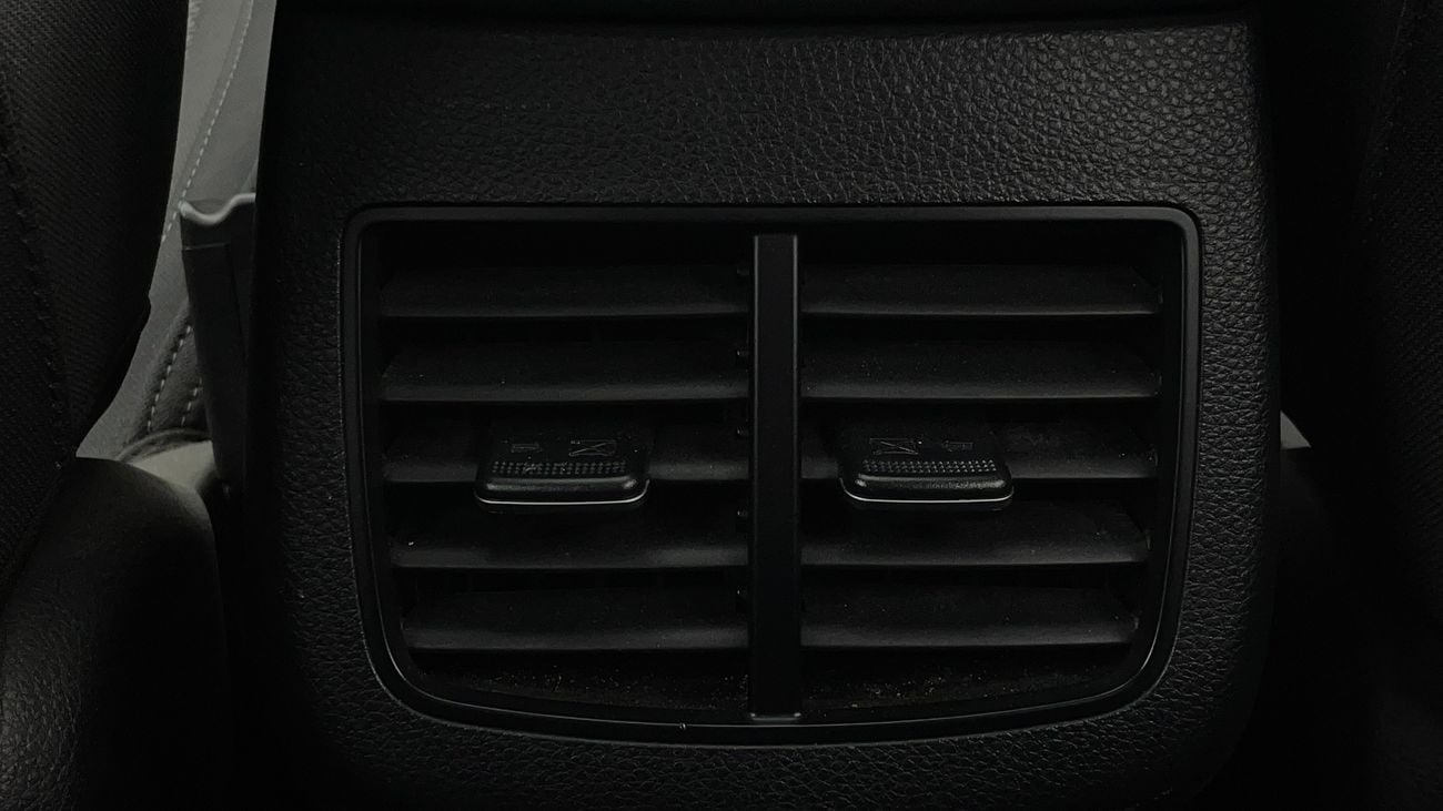 كيا سيلتوس EX 1.6 | بدون دفعة مقدمة | اختبار القيادة في المنزل