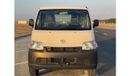 Toyota Lite Ace Toyota Lite Ace 2023(1.5L) manual gear, Van petrol,included vat